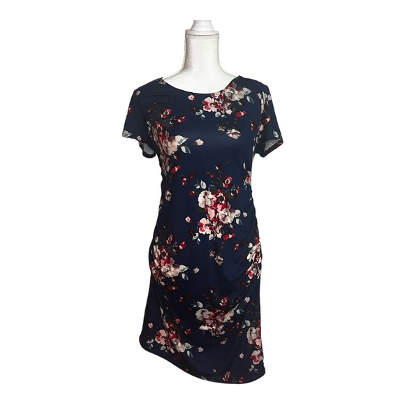 STITCHFIX EXCLUSIVE Mine Britton Maternity Dress - Picture 2 of 5